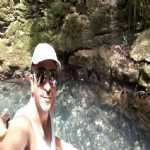 Foto de perfil de omarzr en Cancun