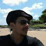 Foto de perfil de latinocrer87 en Paramaribo