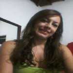Foto de perfil de glorita22 en Valle del Cauca