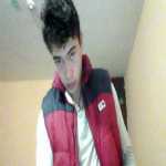 jackra de Trujillo