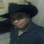 Foto de perfil de oswaldochih en Chihuahua