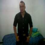Foto de perfil de frankbws en Pereira
