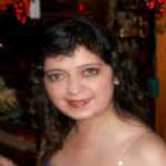 ambar37 de Loja