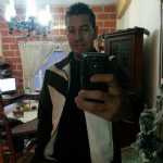 danielford12 de Aragua