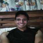 Foto de perfil de yova46 en Yaracuy
