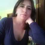 Foto de perfil de paolita2109 en Colombia