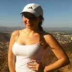 Foto de perfil de vilulu en Maracay