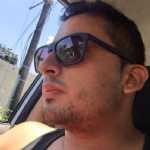 Foto de perfil de luis915 en Tena