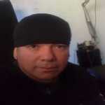 Foto de perfil de romanju en Posadas