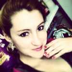 Foto de perfil de tammmy2512 en Distrito Capital
