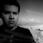 luis118 de Conchali