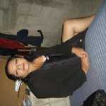 linda0227 de Guatemala