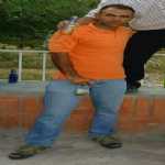 Foto de perfil de joancr7 en Lara
