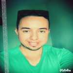 sebastian182 de Bucaramanga