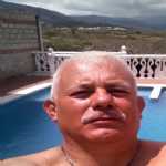 Foto de perfil de luisvivas en San Cristóbal