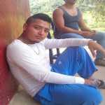 isuss de Barinas