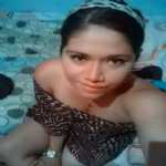 Foto de perfil de betypop en Acapulco de Juarez