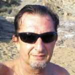 Foto de perfil de phyton en Granada