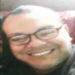 Foto de perfil de mazer en Yaracuy