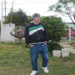 Foto de perfil de pachoo en Santa Teresita