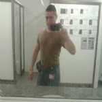 Foto de perfil de gustavo031 en Puente Alto