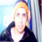 Foto de perfil de danielivaan en Santiago