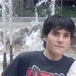 Foto de perfil de bitxo87 en Asturias