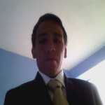 Foto de perfil de sebas2999 en Lambayeque