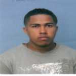 Foto de perfil de morenooinotn en Ciudad Bolívar