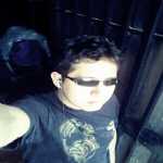Foto de perfil de jhoseph147 en San Martin