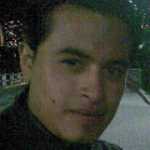 Foto de perfil de luisramiro86 en Quito