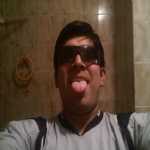 Foto de perfil de lobito1988 en Comas