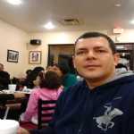 jcchru de Bucaramanga