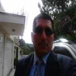jose de Guate