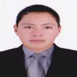 Foto de perfil de alex jhonny mueses en Pasto