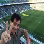 Foto de perfil de galo en Villa Carlos Paz