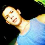 josmer alfonzo de Cabimas