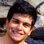 Foto de perfil de nathan  en La Guaira