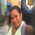dora pons de Villa Nueva