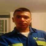 Foto de perfil de victor manuel jimenez en Boyacá