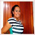 mariana ximena lopez de , vive en Cholula (México)
