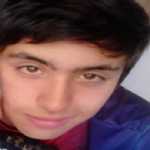 Foto de perfil de julianmaidana15 en Corrientes