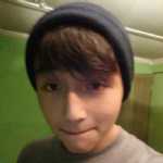 felip7420 de Macul