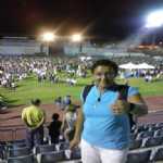Foto de perfil de pilar67 en Las Palmas de Gran Canaria