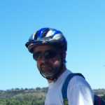 Foto de perfil de 62man62 en Vitoria Gasteiz