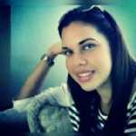 Foto de perfil de sara en Lecheria