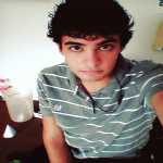 Foto de perfil de gerardo en Tuxtla Gutiérrez