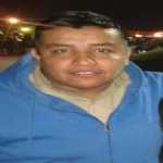 Foto de perfil de jose carrillo en Tijuana