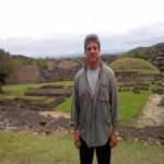 Foto de perfil de ádolfo en Ciudad de México
