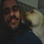 Foto de perfil de jose en Dos Hermanas